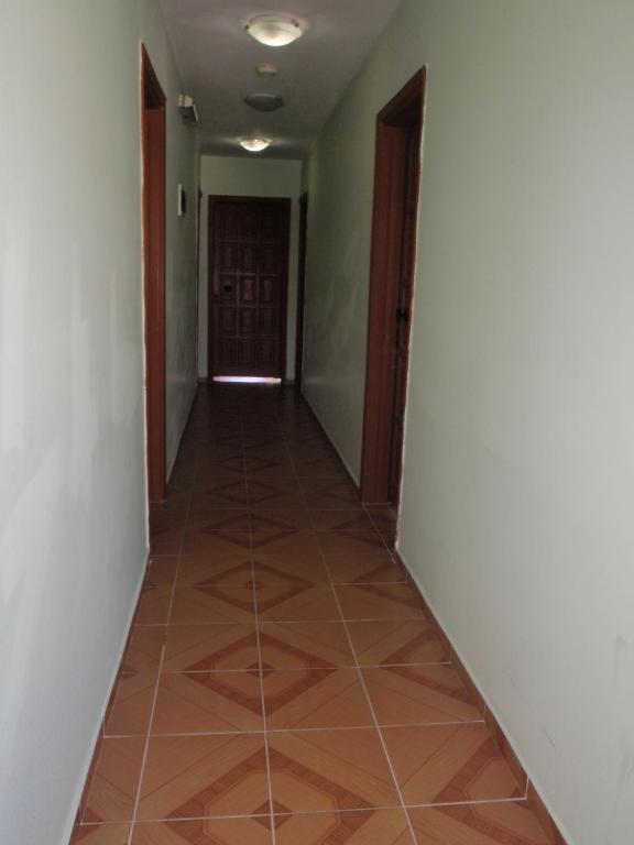 Aloe Apart Hotel Marmaris Extérieur photo