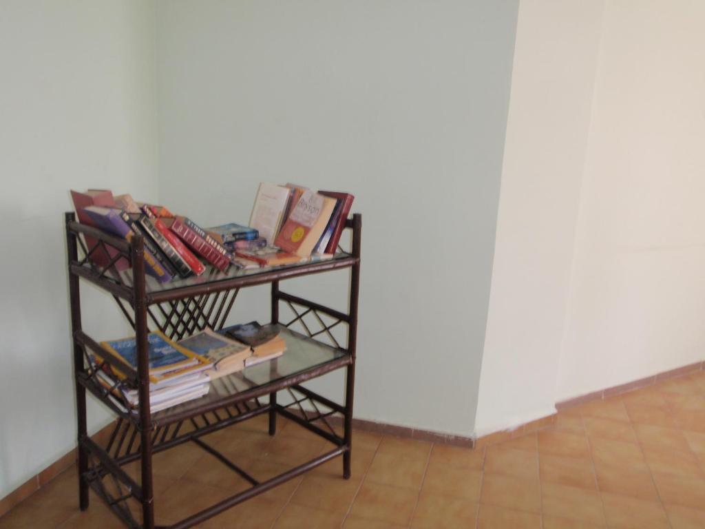 Aloe Apart Hotel Marmaris Extérieur photo
