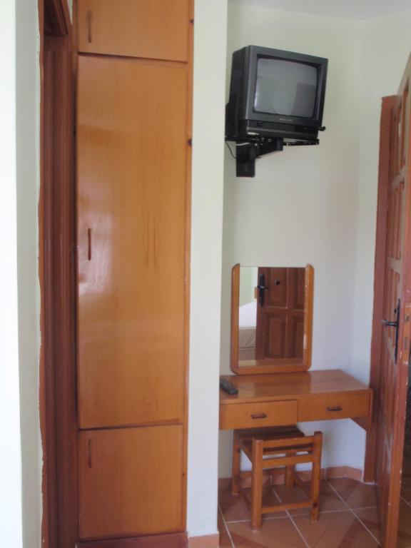 Aloe Apart Hotel Marmaris Extérieur photo
