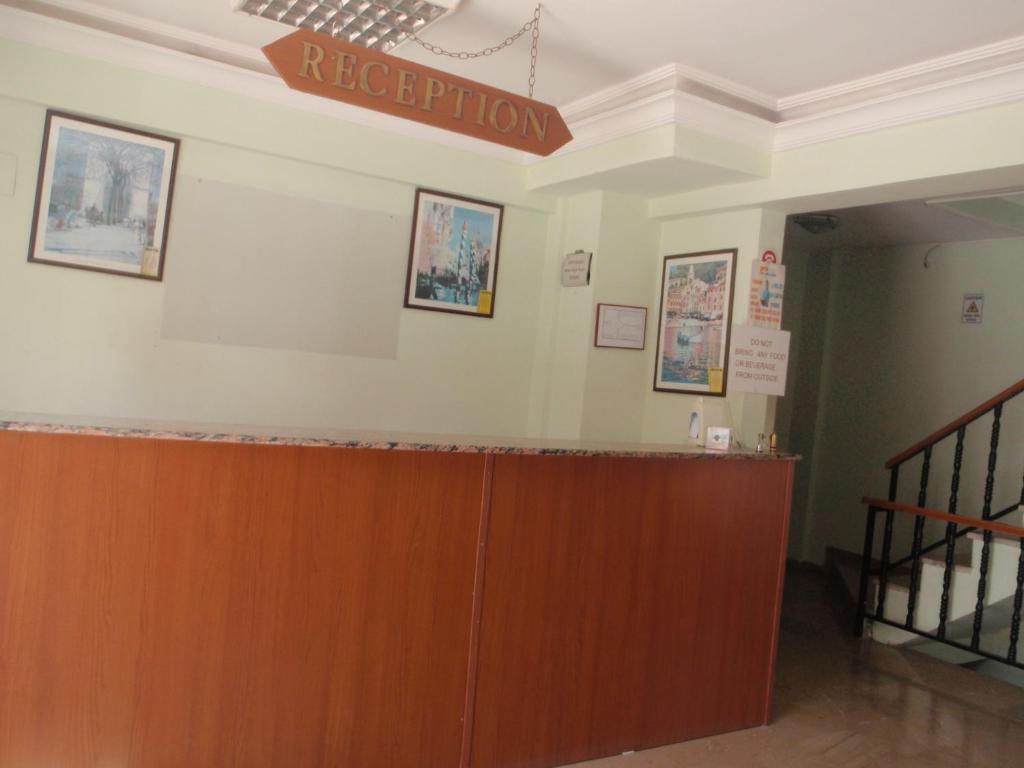 Aloe Apart Hotel Marmaris Extérieur photo