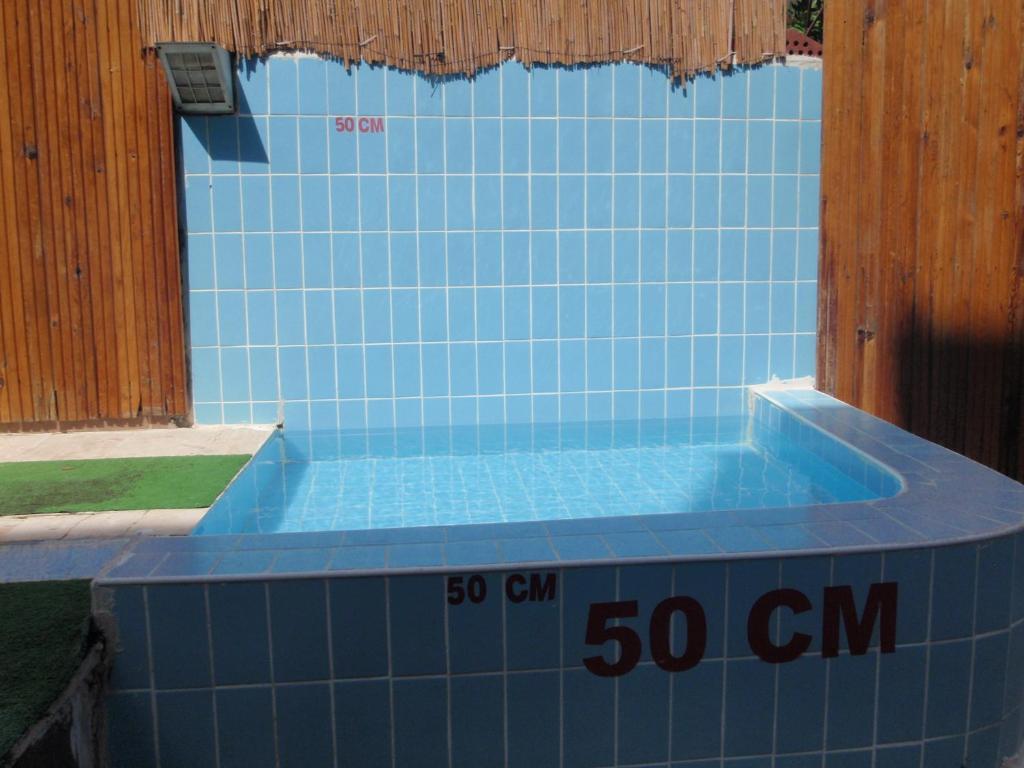 Aloe Apart Hotel Marmaris Extérieur photo